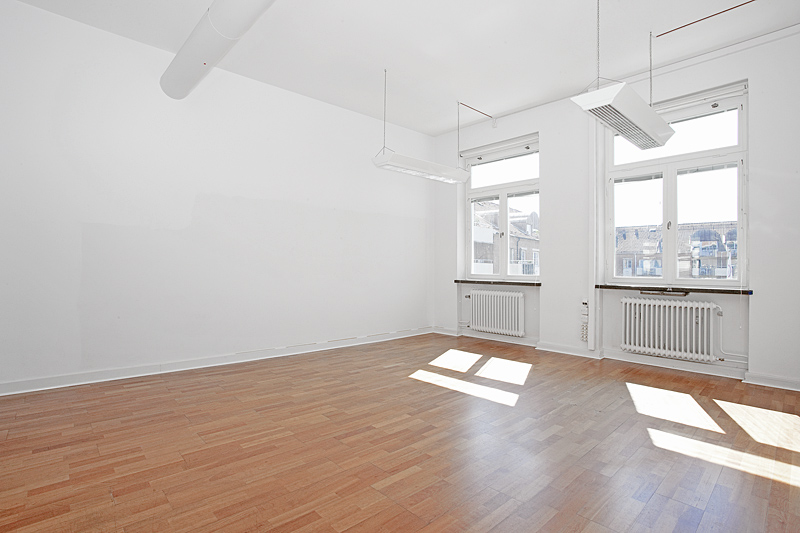 Kontorslokal i Möllevången – Ledebursgatan 5 bild 3