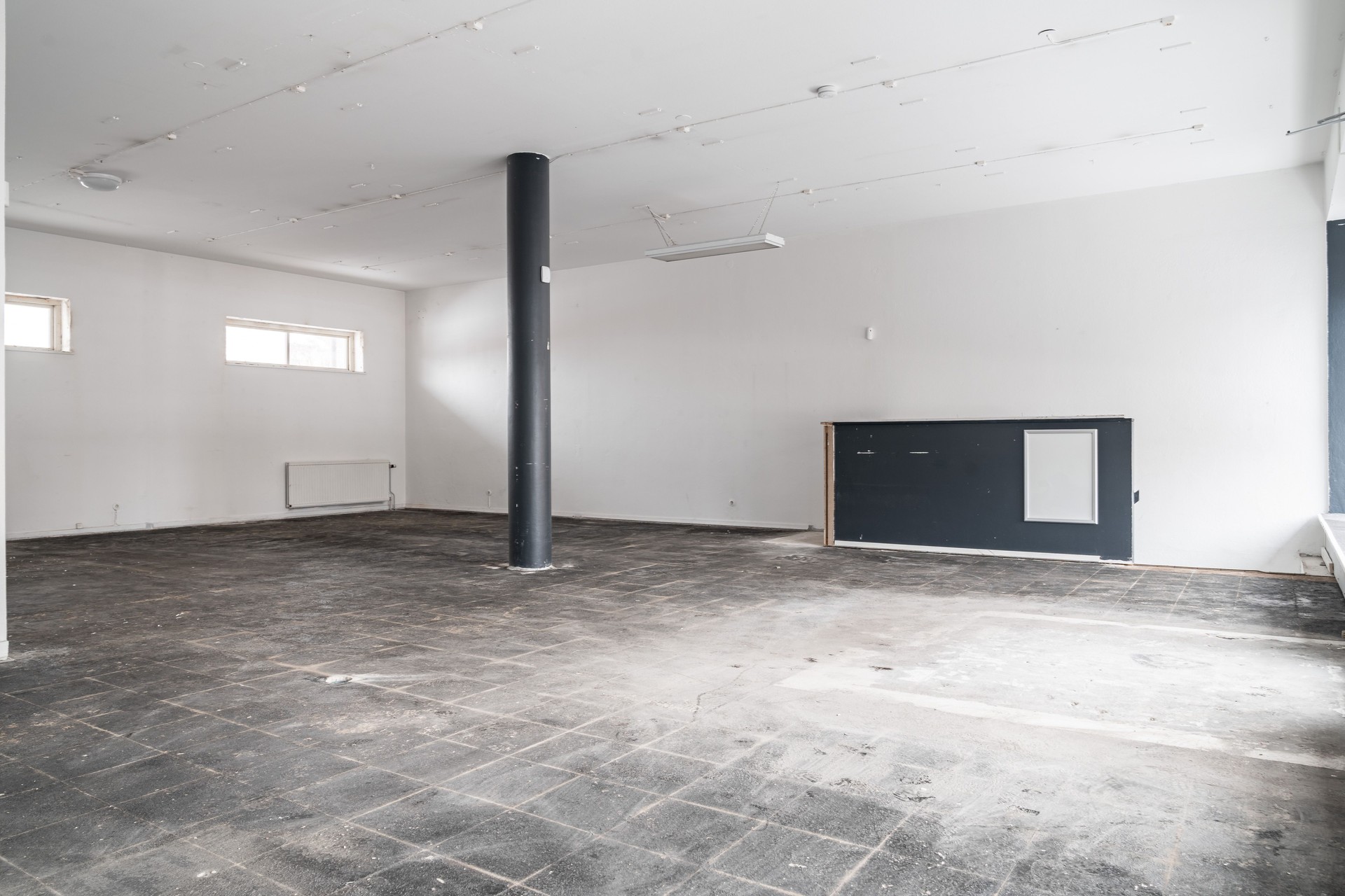 Butikslokal i centrum av Åstorp – Skolgatan 11 bild 3