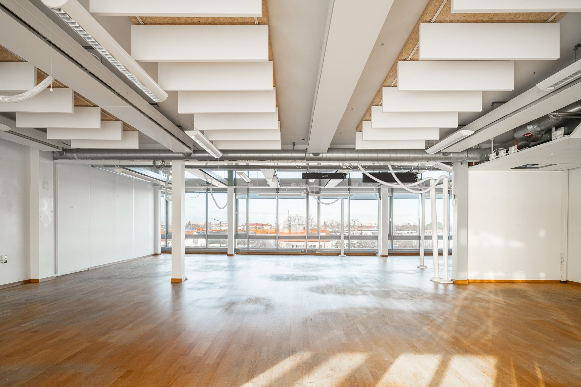 Lager/industri i Jägersro – Jägershillgatan 18A bild 3
