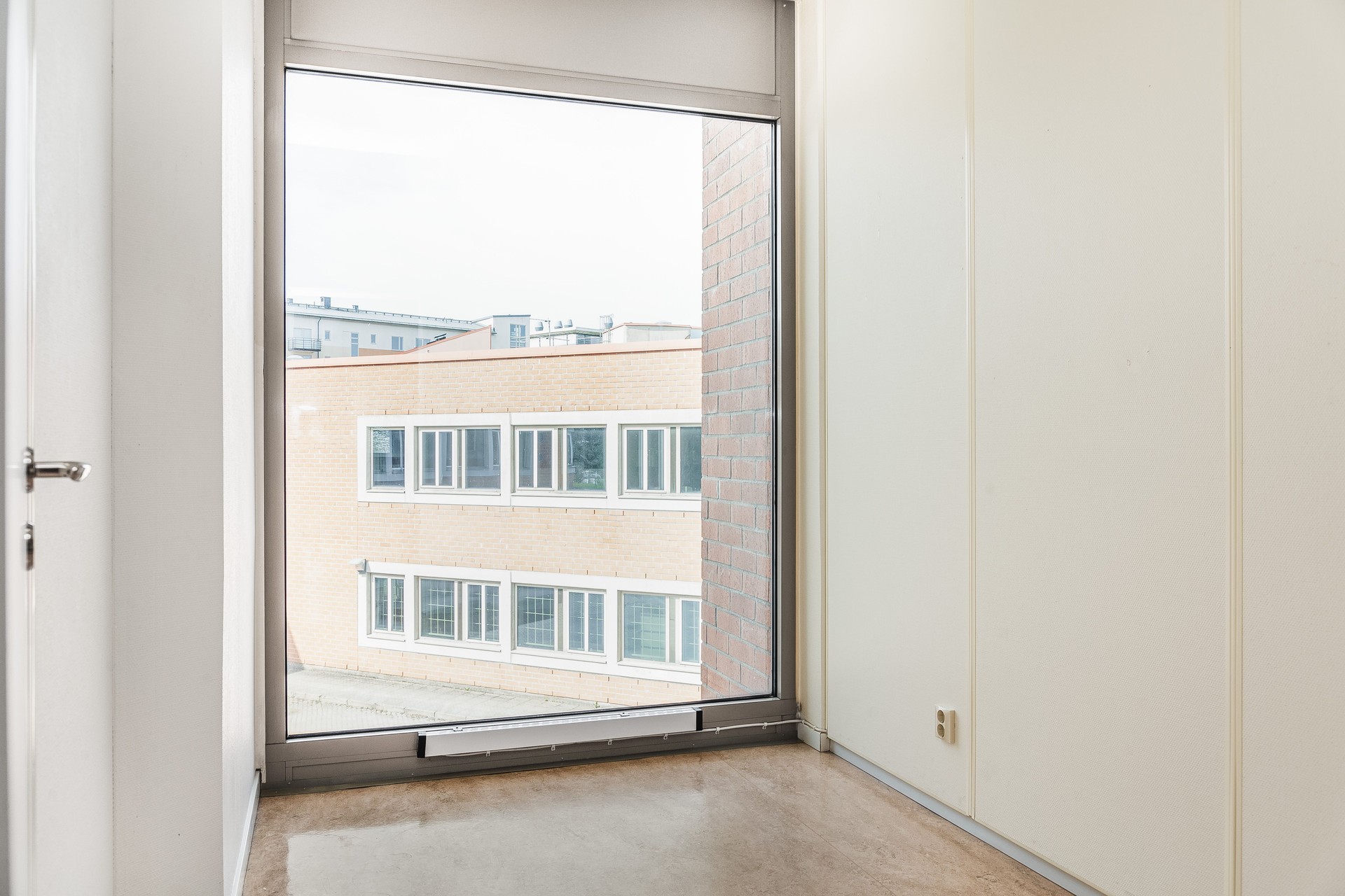 Kontor i Sollentuna – Djupdalsvägen 30 bild 2
