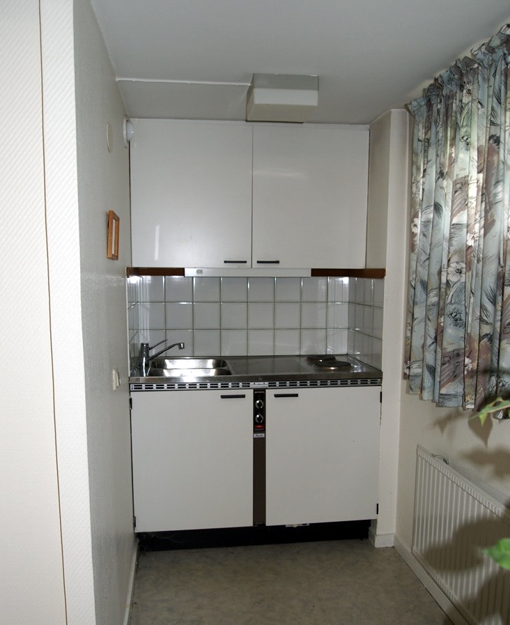 Kontor på Hisingen – Rudenschöldsgatan 18A bild 3