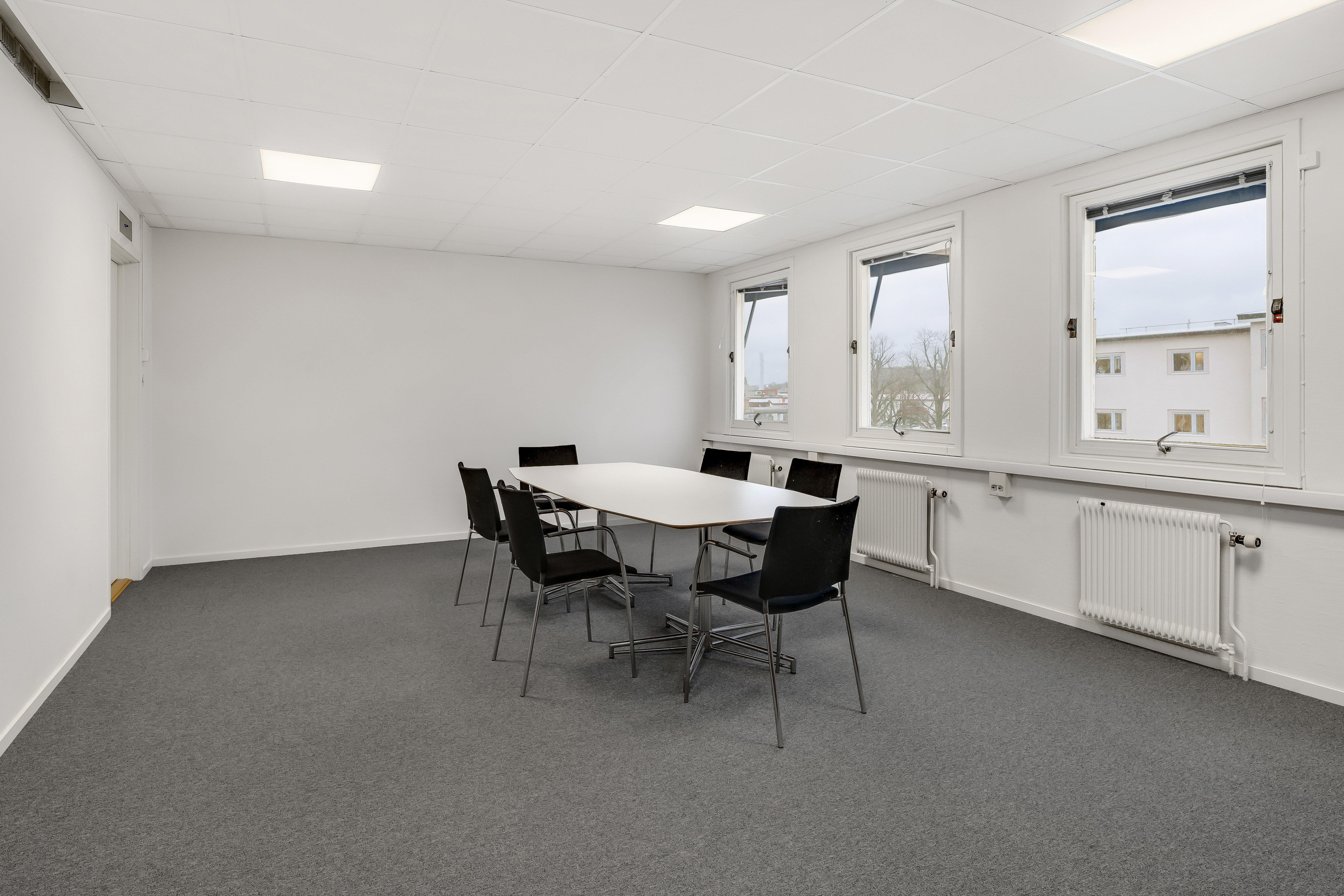 Eget kontorsrum 16–36 kvm i Alingsås – Göteborgsvägen 16 bild 3