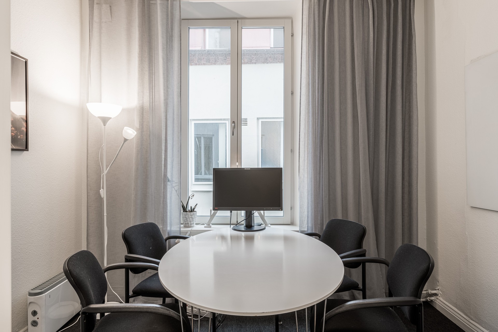 Kontor 190 kvm i centrala Göteborg – Norra Hamngatan 36 bild 3