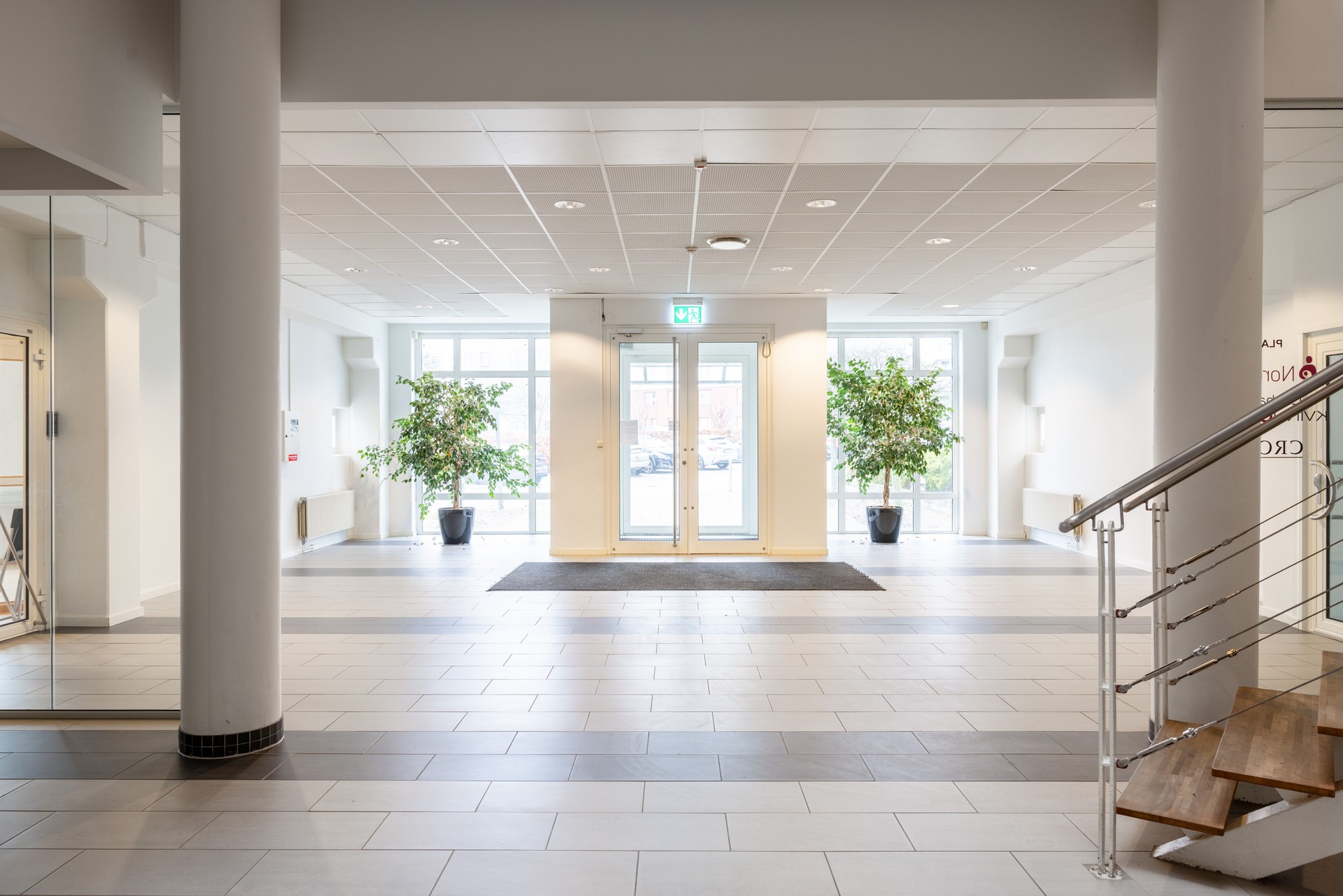 Kontor i Limhamn – Geijersgatan 2 bild 3