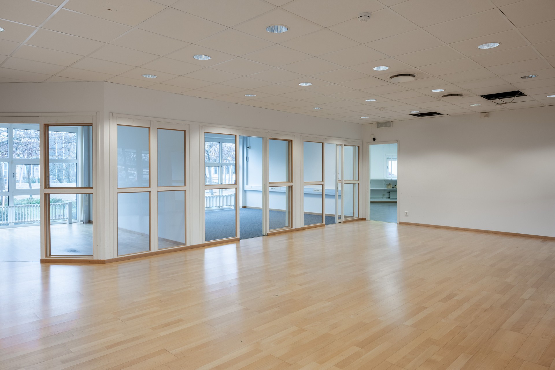 Kontor i Limhamn – Geijersgatan 2 bild 2