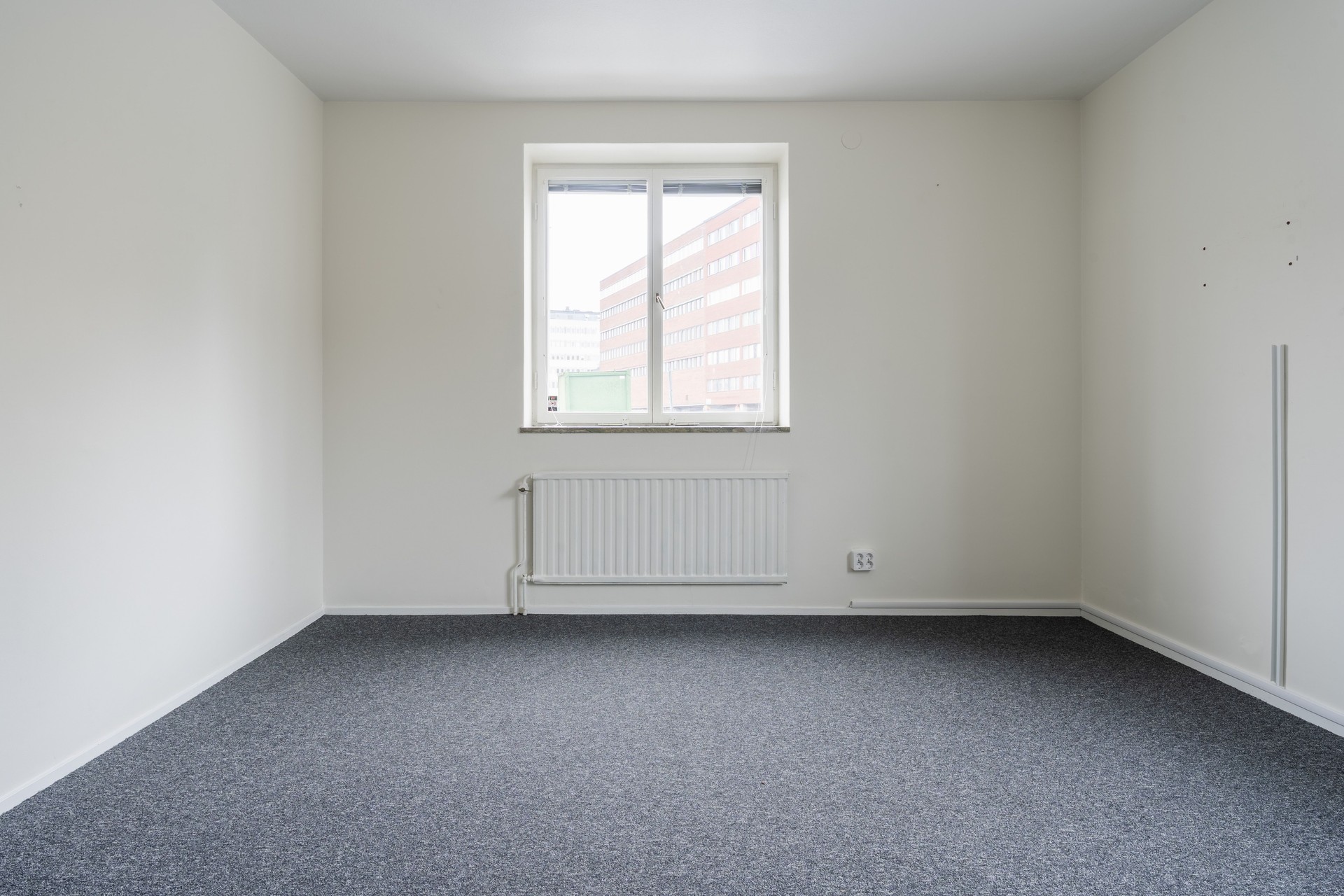 Kontorslokal i Västberga – Vretensborgsvägen 5 bild 2