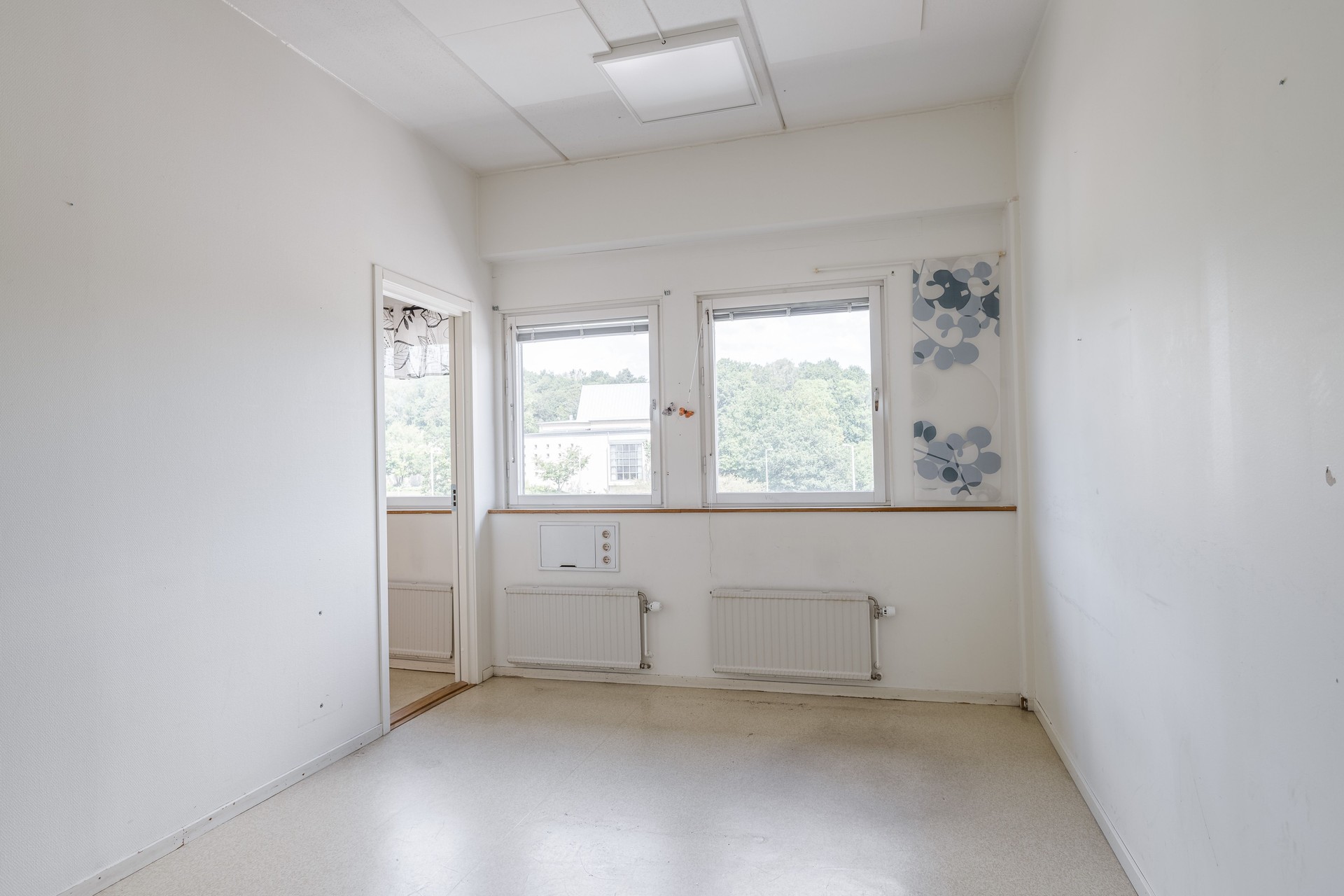 Kontorslokal 327 kvm i Angered – Kultivatorgatan 3 bild 3