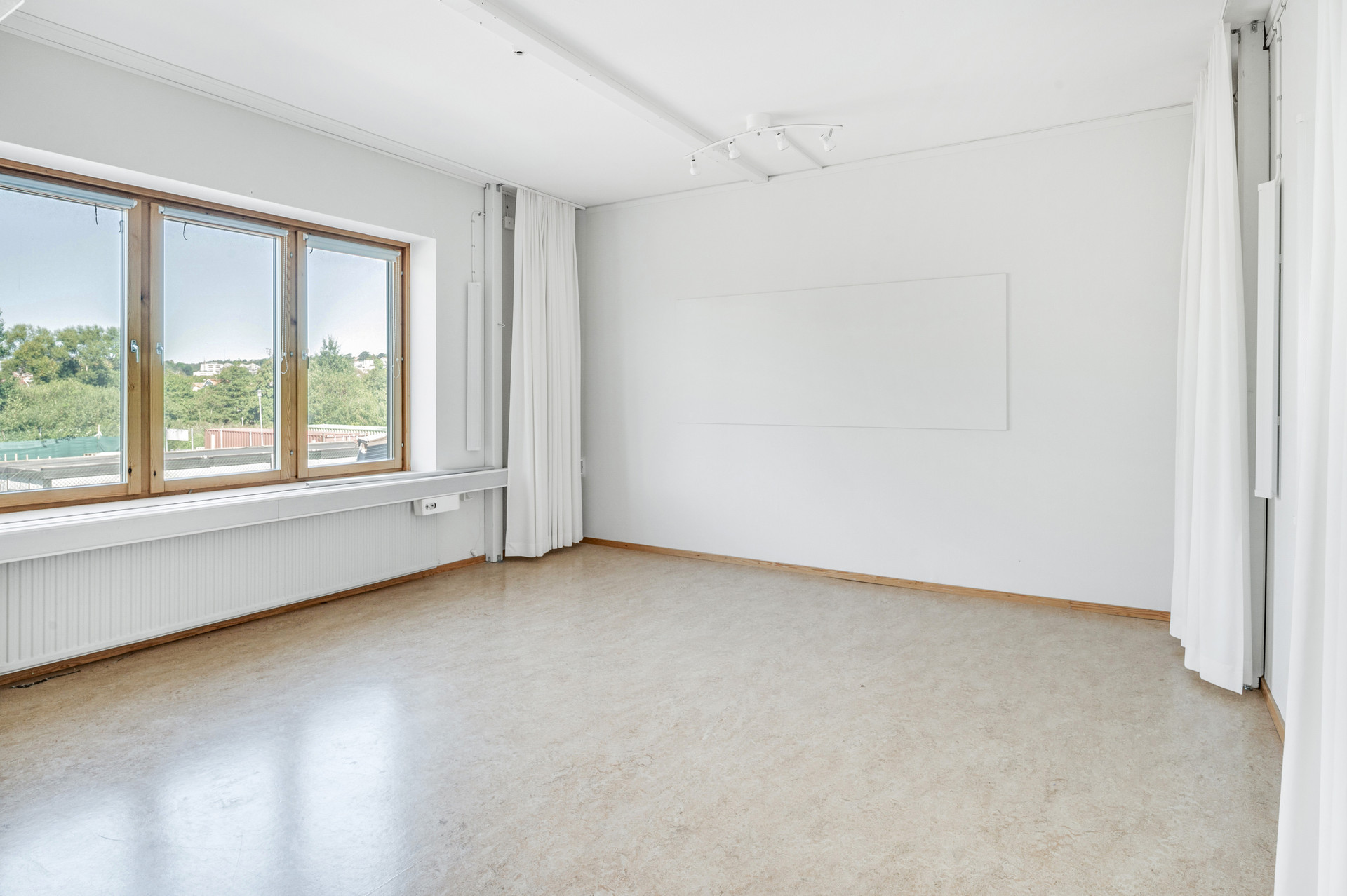 Kontor 1024 kvm i Mölndal – Möbelgatan 4 bild 3