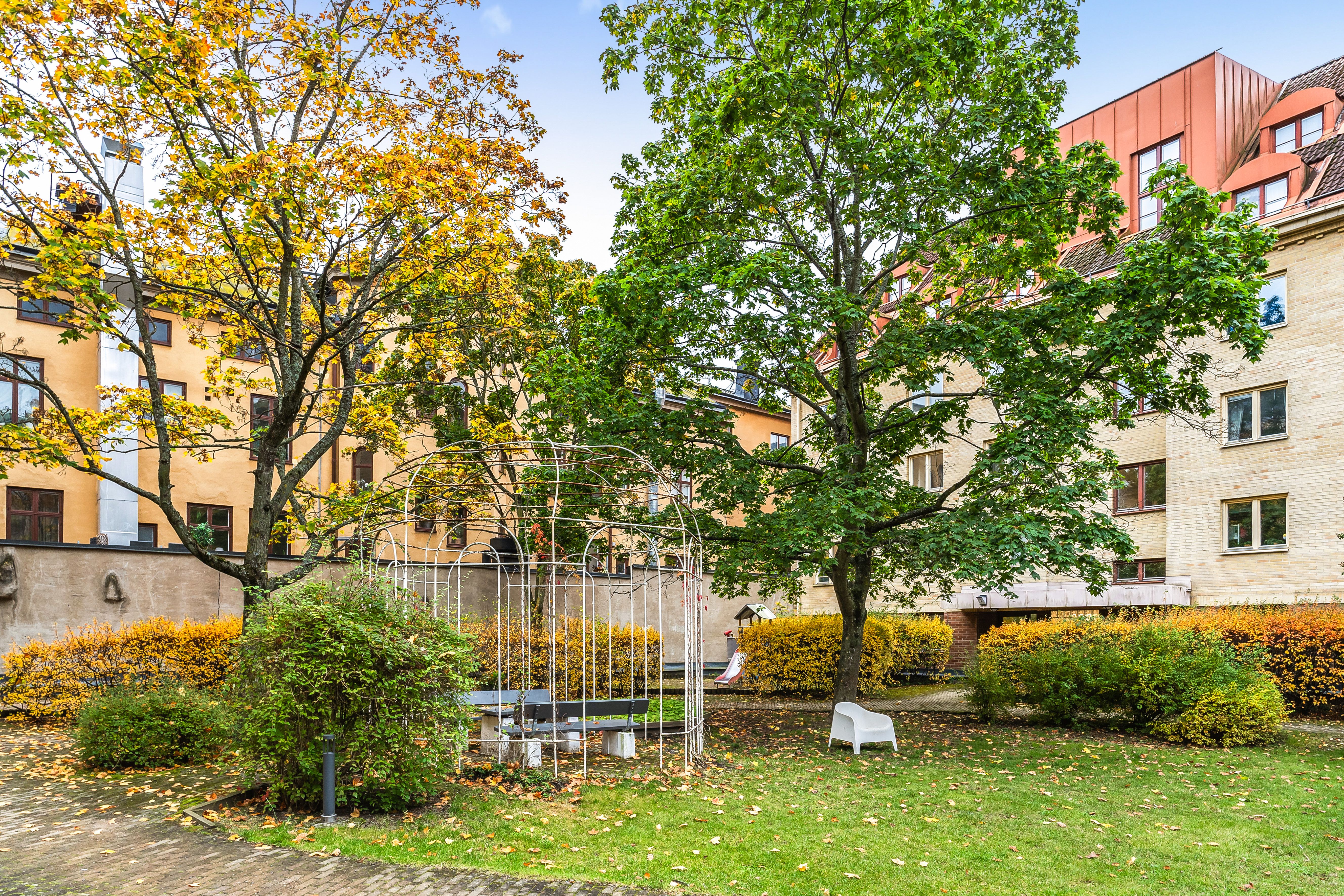 Gamla Rådstugugatan 7