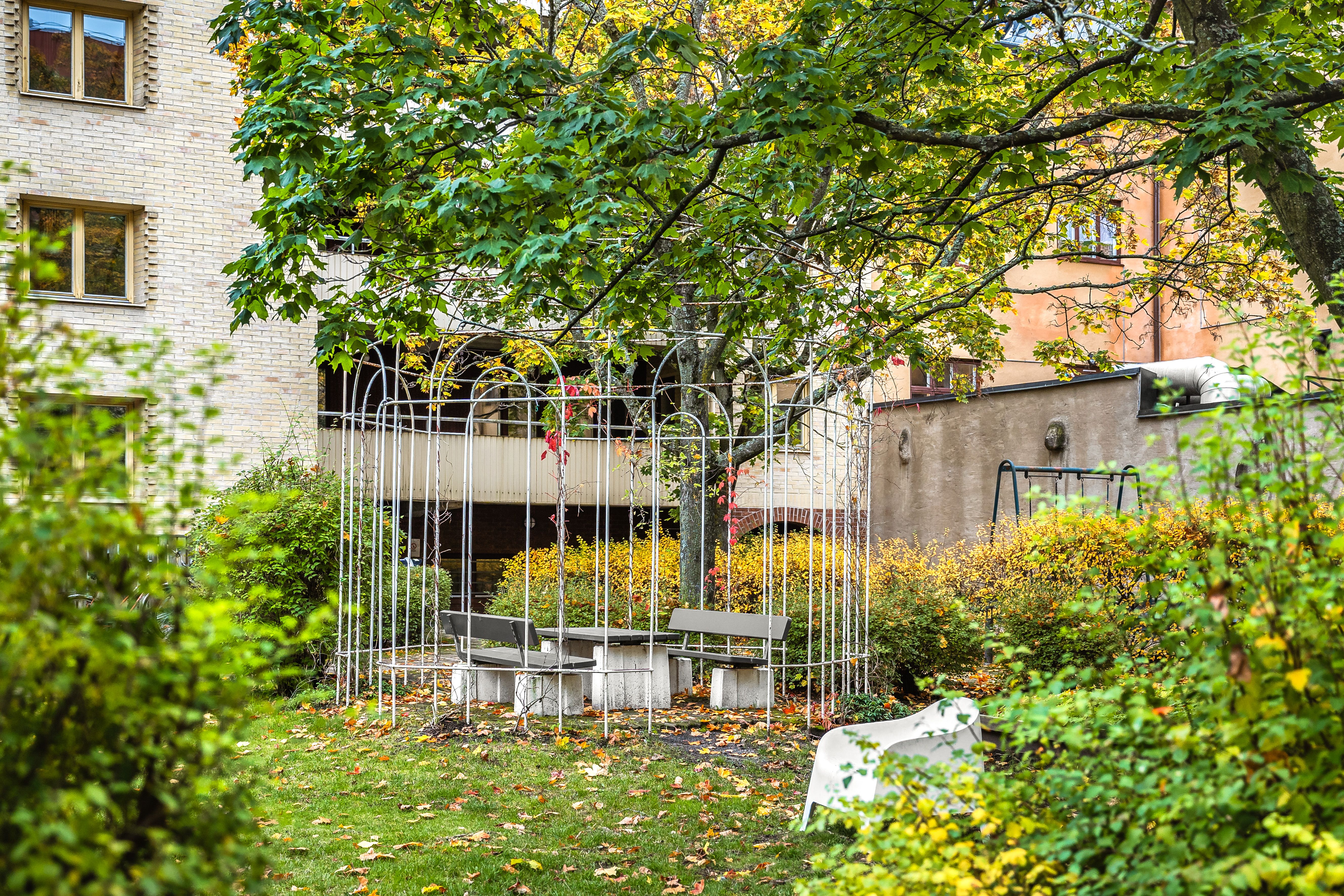 Gamla Rådstugugatan 7