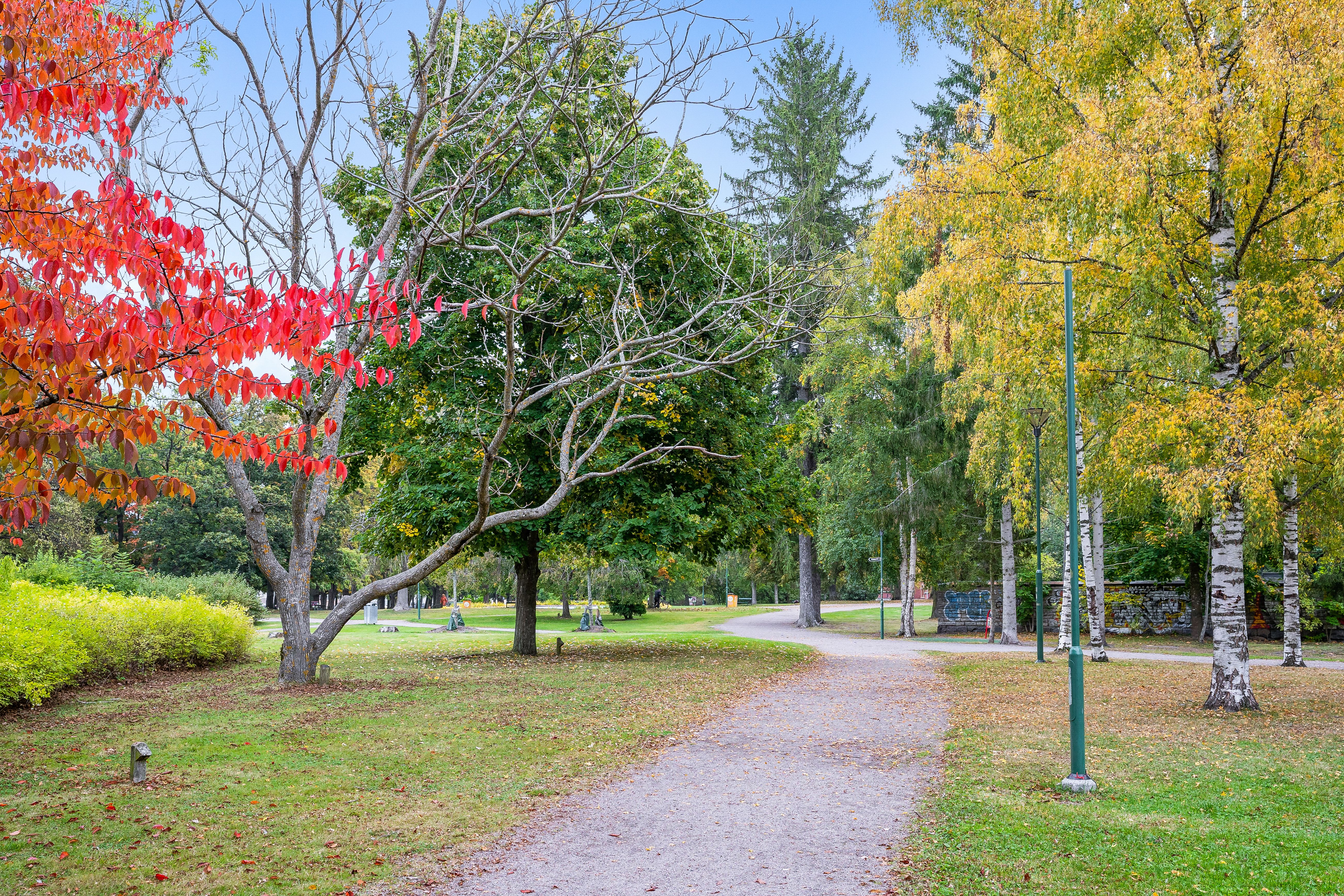 Himmelstalundsvägen 27