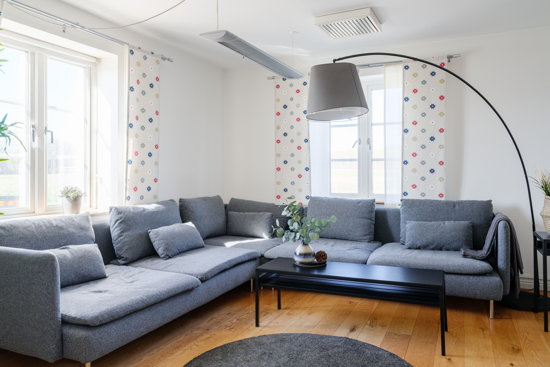 Kontor i Gastelyckan – Kalkstensvägen 2 bild 2