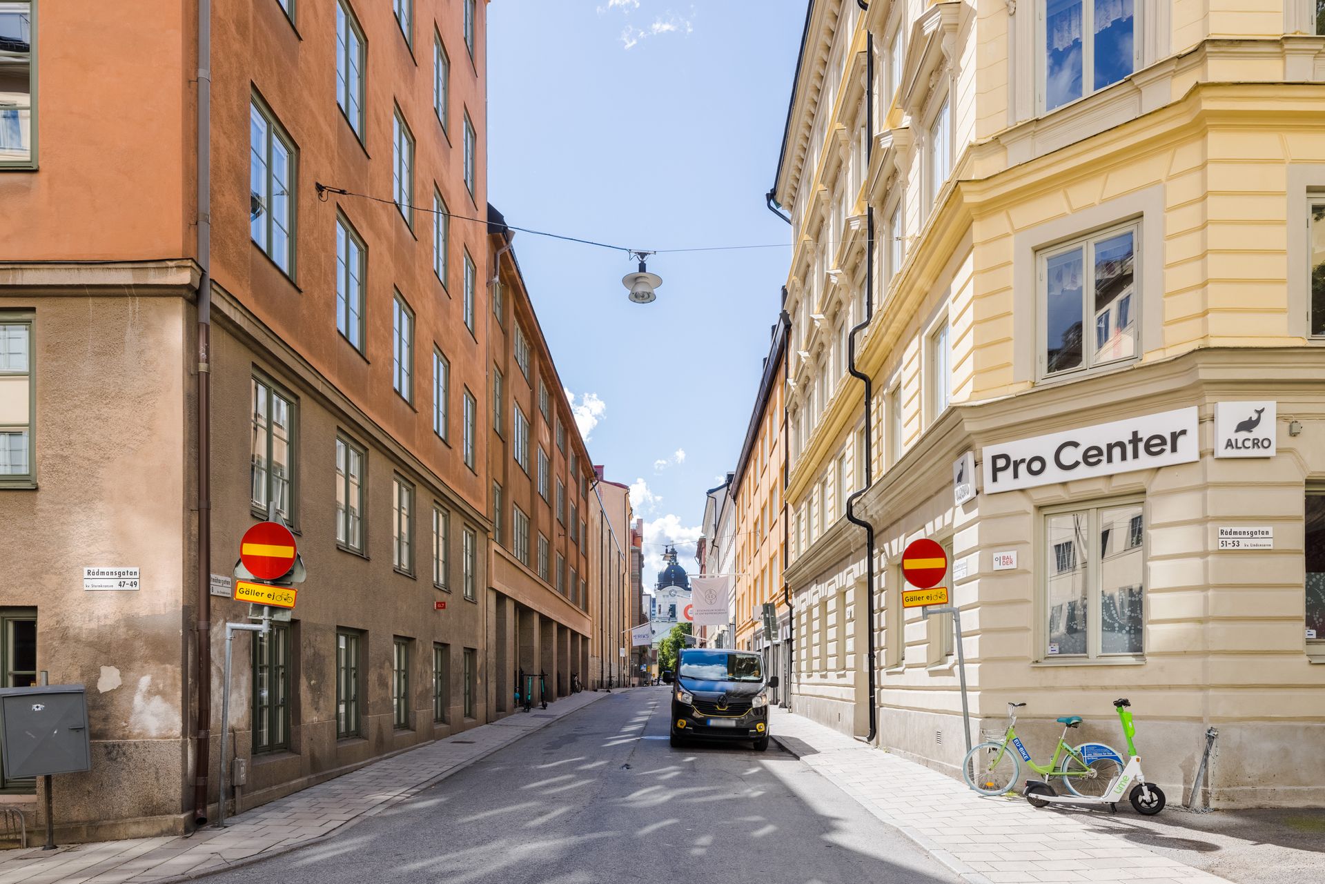 Saltmätargatan 11 bild 1