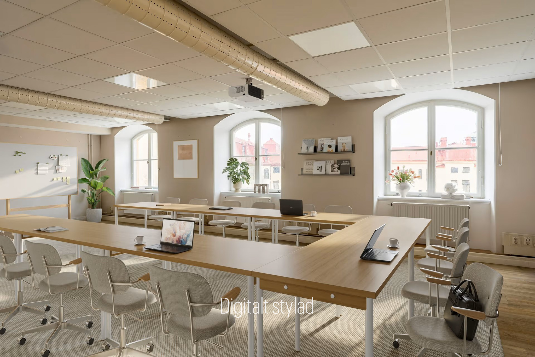 Hälsobrunnsgatan 6 bild 1