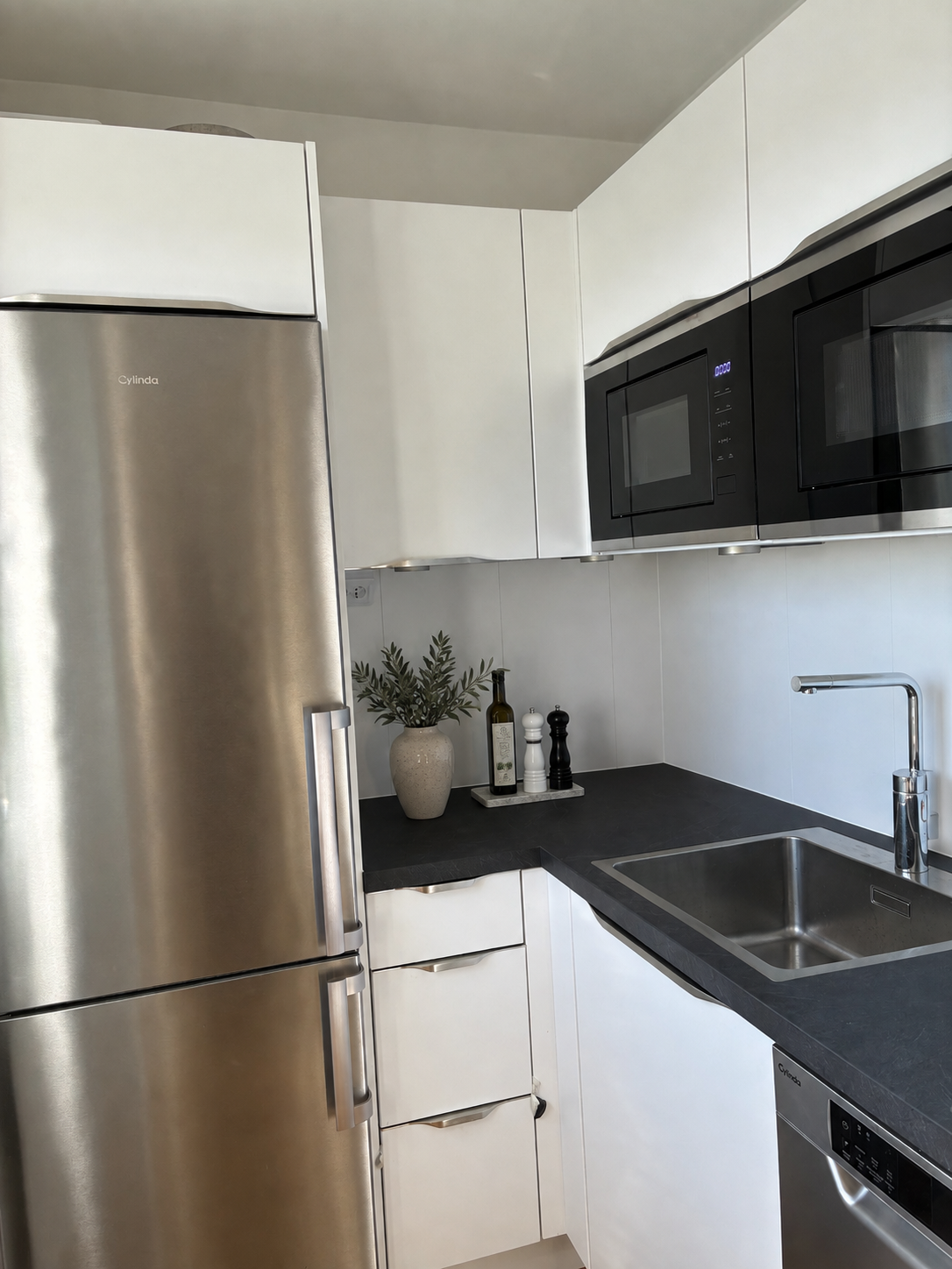 Kontor i Centrum – Nygatan 14, Mariestad bild 1