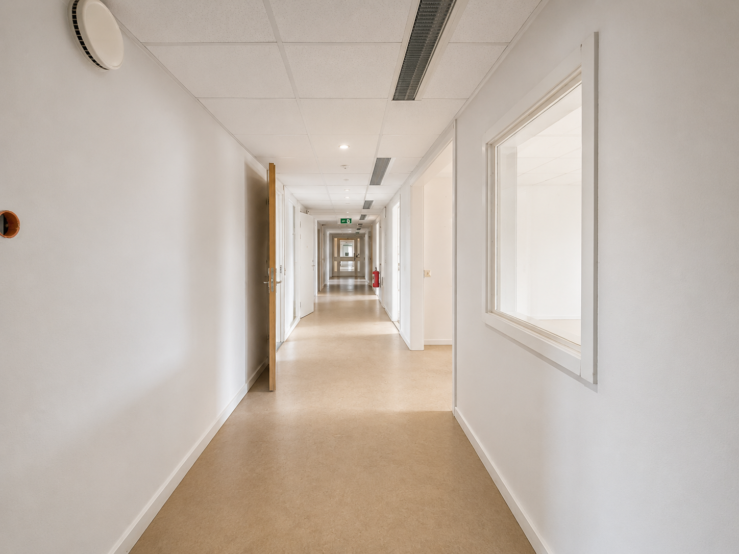 Restaurang och salong i centrala Södra Ryd – Timmervägen 3 bild 3