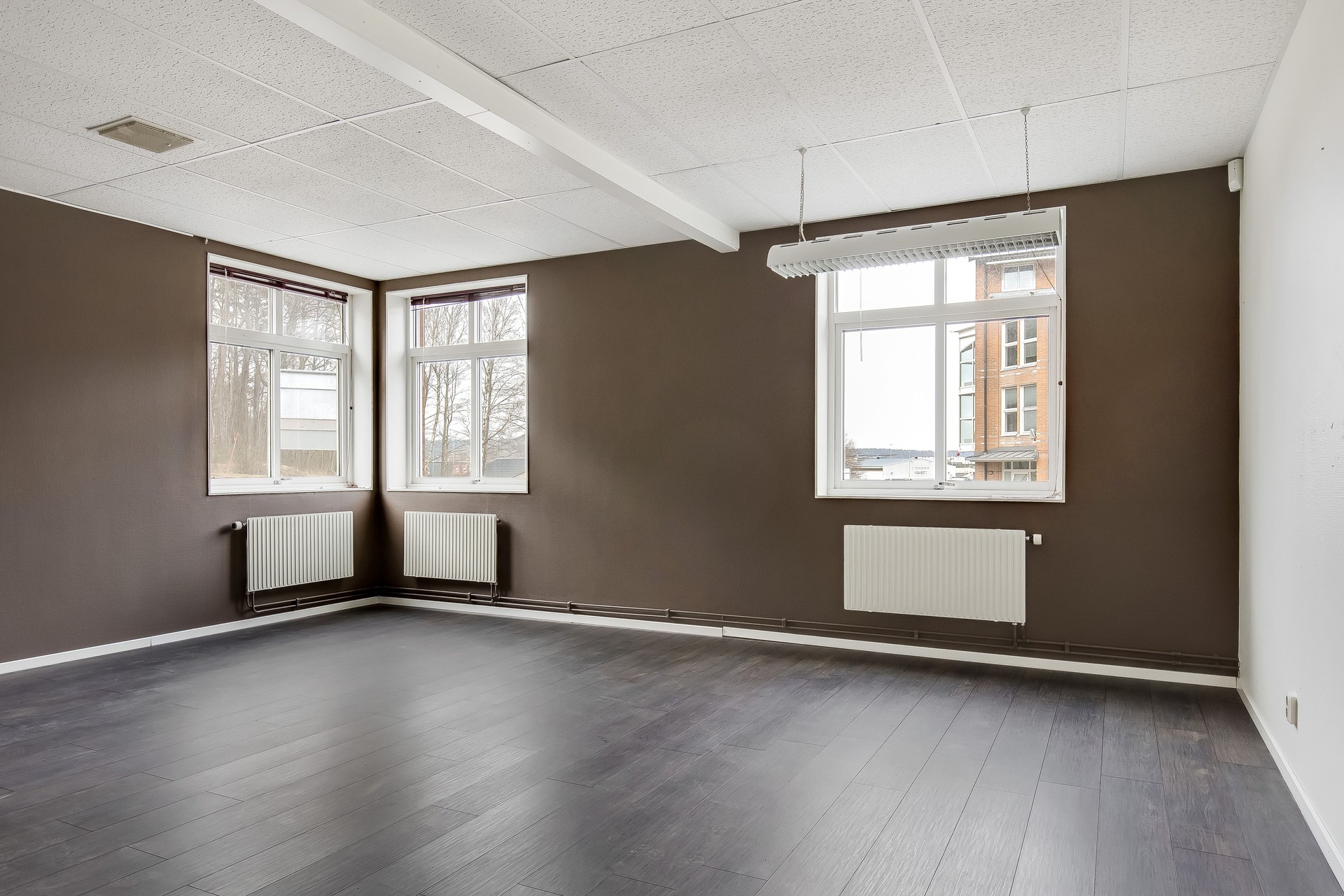 Kontor 106 kvm i Kungsbacka – Smörhålevägen 5 bild 3