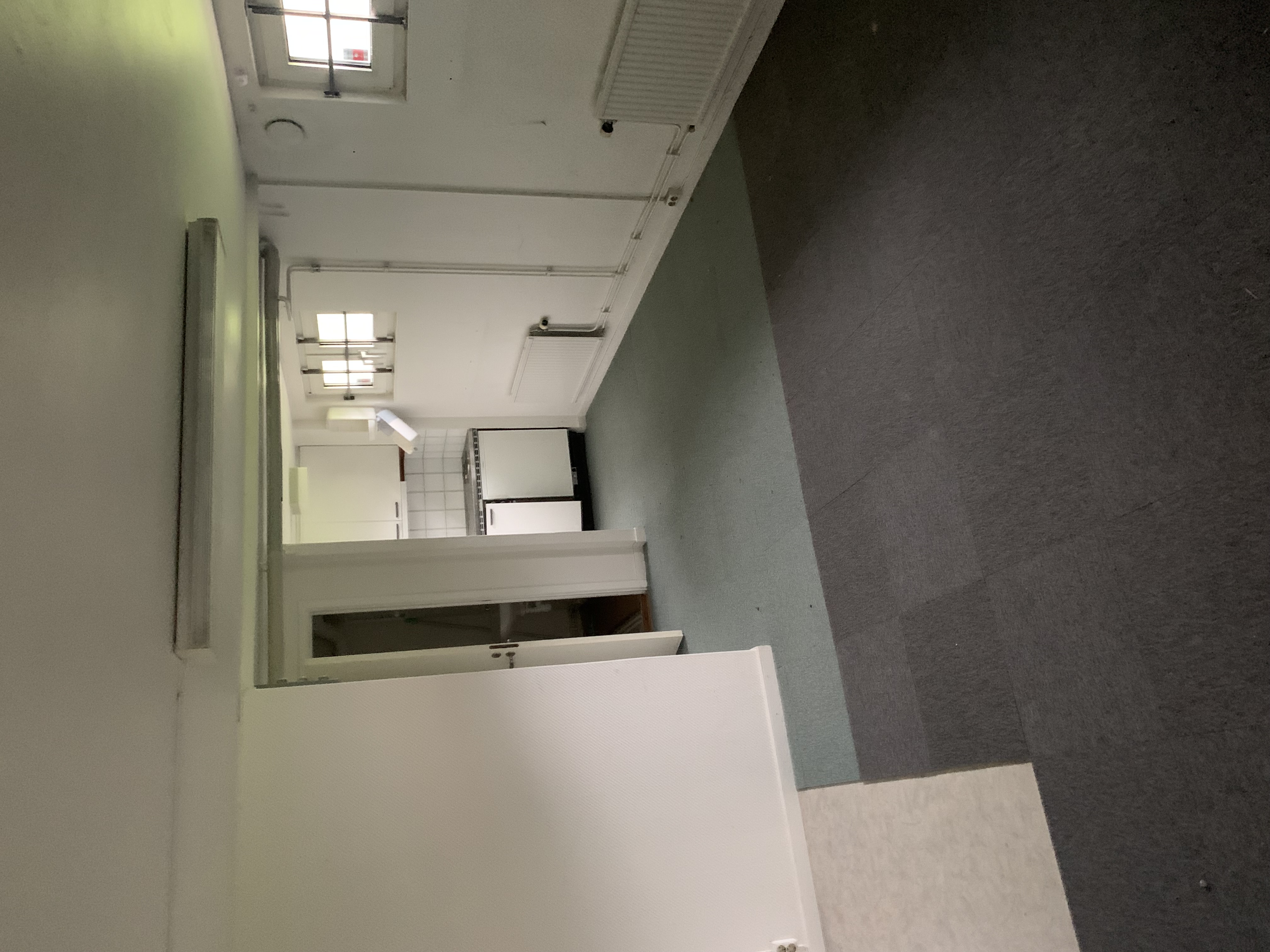Kontor på Hisingen – Rudenschöldsgatan 18A bild 2