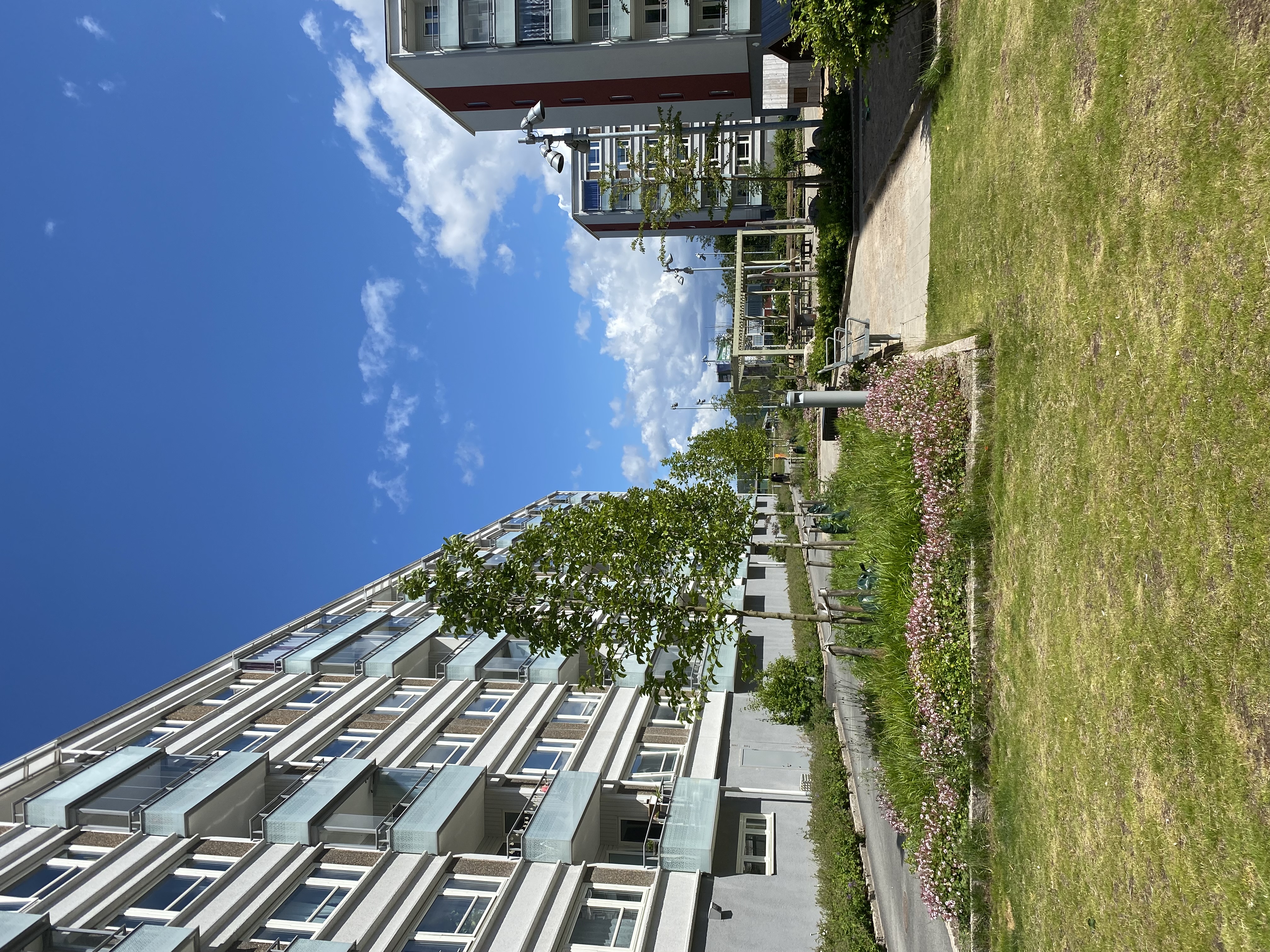 Hyreslägenhet på Smörslätten 4 i Göteborg