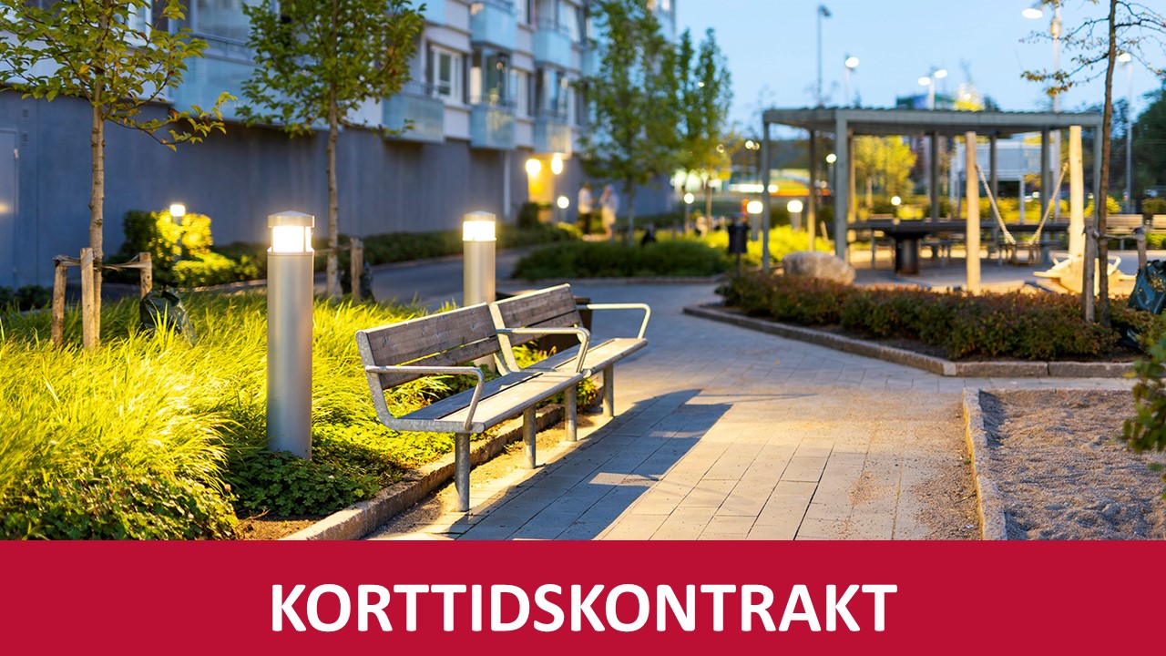 Hyreslägenhet på Smörslätten 8 i Göteborg