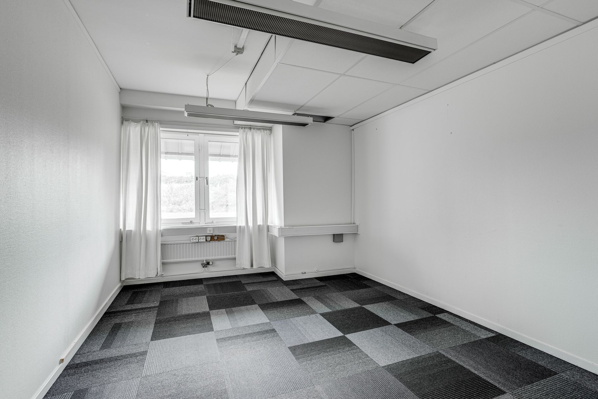 Eget kontorsrum 12–31 kvm i Mölndal – Möbelgatan 4 bild 2