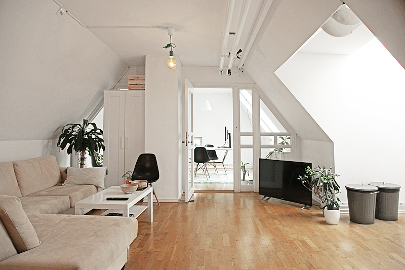 Kontor i Möllevången – Amiralsgatan 20 bild 2