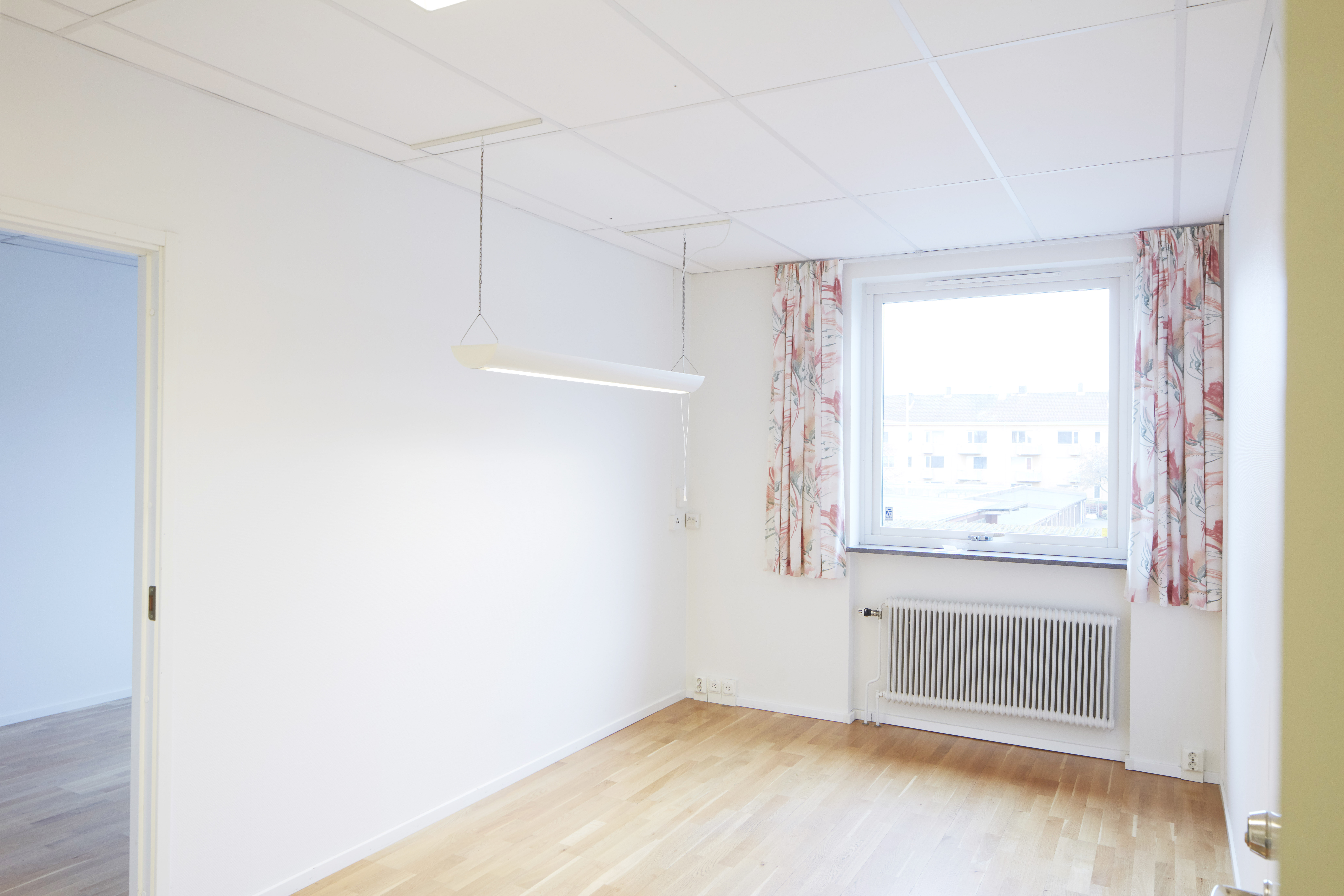Eget kontorsrum 13 kvm i Åstorp – Torggatan 2 bild 3