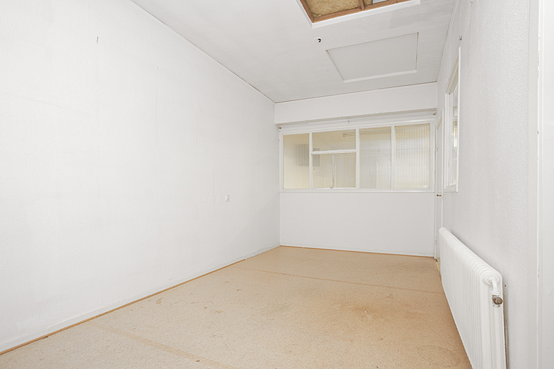Lagerlokal med kontor i Åstorp – Skolgatan 11C bild 3
