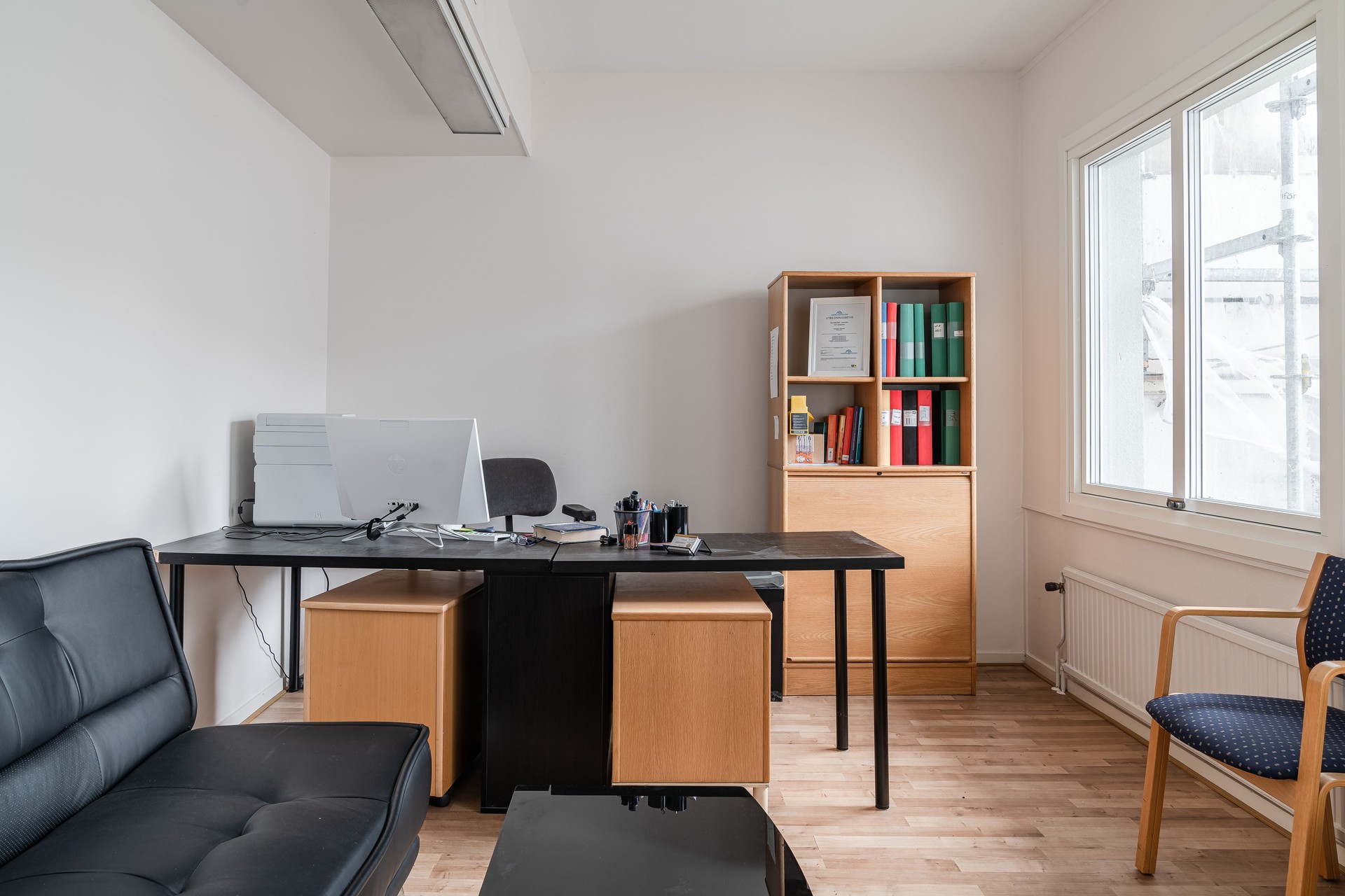 Kontorslokal i Helsingborg – Södergatan 74 bild 2