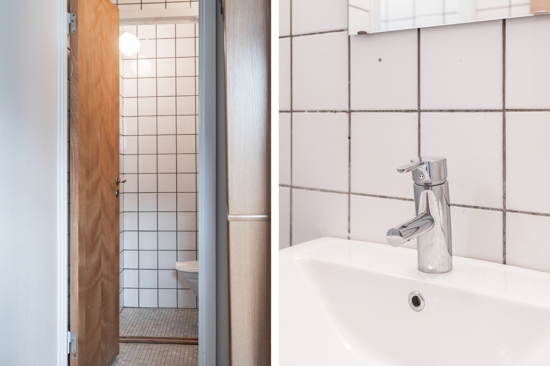 Kontorslokal i Helsingborg – Södergatan 74 bild 3