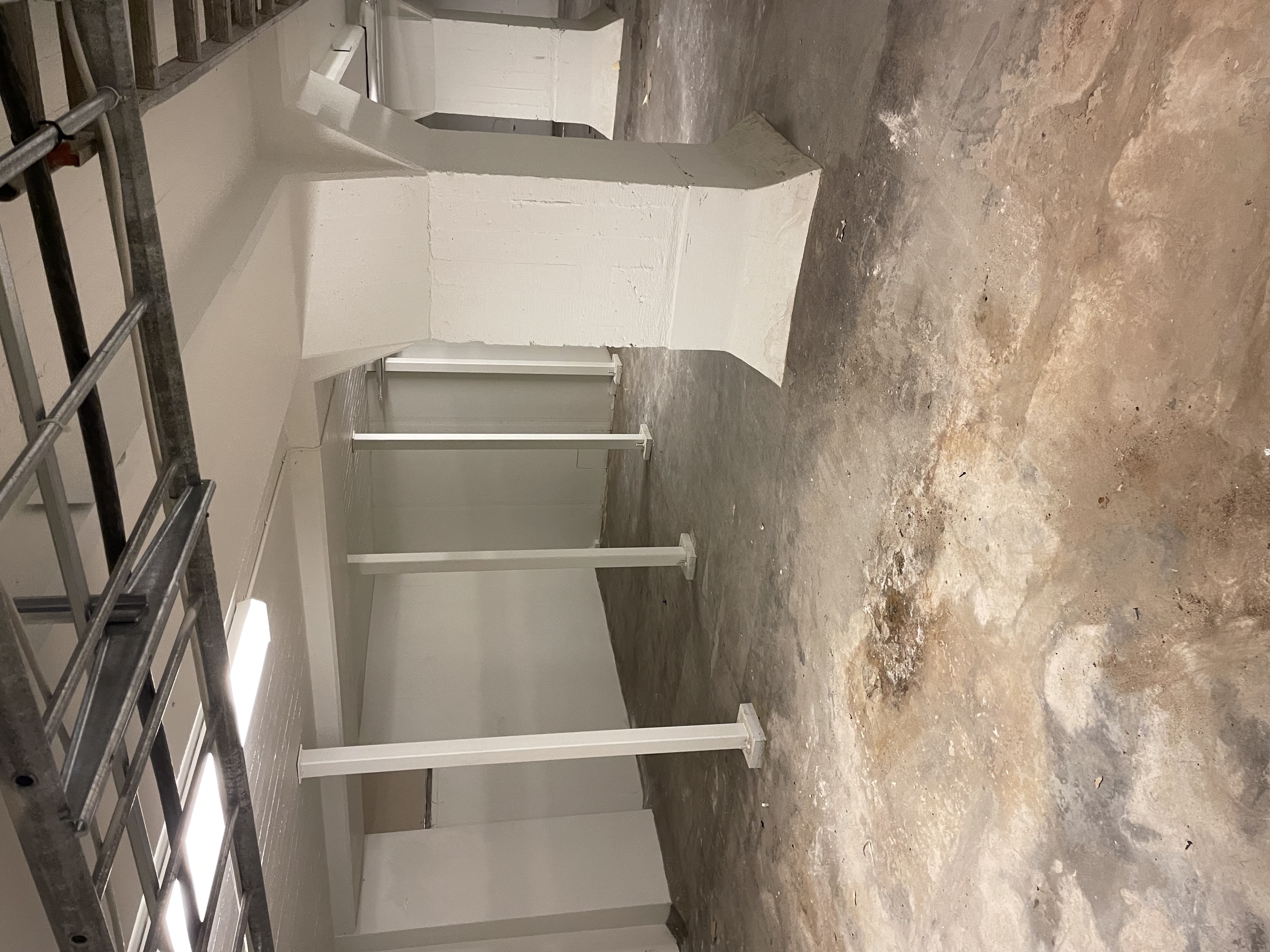 Lager och förråd 17–78 kvm i Gårda, Göteborg – Fabriksgatan 7 bild 3